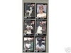 1988 Midwest League All-Stars Team Set (Midwest League All-Stars)